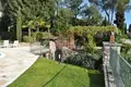 4 bedroom Villa 350 m² Padenghe sul Garda, Italy
