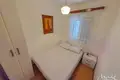 6 bedroom villa 169 m² Bar, Montenegro