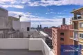 Penthouse 73 m² Alicante, Spain