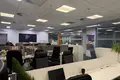 Office 1 585 m² in Moscow, Russia
