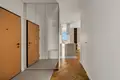 4 room apartment 81 m² in Warsaw, Poland