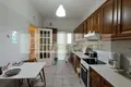 Apartamento 2 habitaciones 96 m² Municipality of Nea Smyrni, Grecia