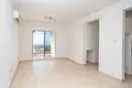 2 bedroom apartment 87 m² Tremithousa, Cyprus