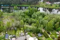 Земельные участки  Вильнюс, Литва