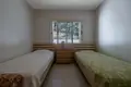 Квартира 3 комнаты 250 м² Пано Платрес, Кипр