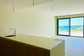 3 bedroom apartment 107 m² Manilva, Spain