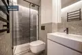 Apartamento 1 habitación 19 m² en Vilna, Lituania