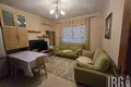 Apartamento 76 m² Albania, Albania