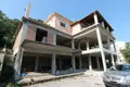 Chalet 3 chambres 380 m² Municipality of Central Corfu and Diapontia Islands, Grèce