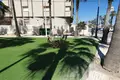 Mieszkanie 3 pokoi 50 m² w San Pedro del Pinatar, Hiszpania