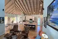 Haus 3 Schlafzimmer 149 m² Up Cay, Honduras