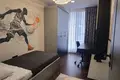 3 bedroom apartment 176 m² Kartal, Turkey