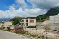 Dom 3 pokoi 230 m² Radenovici, Czarnogóra