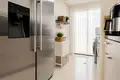 Dom 4 pokoi 179 m² Benahavis, Hiszpania