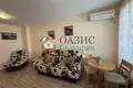 Wohnung 2 zimmer 64 m² Pomorie, Bulgarien