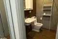Estudio 1 habitación 35 m² en Tiflis, Georgia