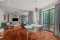 Maison 5 chambres 175 m² en Varsovie, Pologne