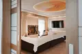 Haus 6 zimmer 325 m² Riga, Lettland