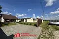 Dom 100 m² Kvasouski sielski Saviet, Białoruś