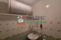 Mieszkanie 2 pokoi 73 m² Sweti Włas, Bułgaria