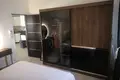 Mieszkanie 4 pokoi 300 m² Al Hadaba, Egipt