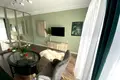 Appartement 2 chambres 52 m² en Vratislavie, Pologne