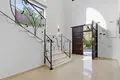 Maison 5 chambres 326 m² Ricmar, Espagne
