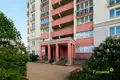 Квартира 78 м² Минск, Беларусь