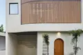 Appartement 2 chambres 135 m² Tumbak Bayuh, Indonésie