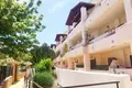Apartamento 2 habitaciones 85 m² Dos Hermanas, Španjolska