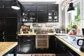 Maison 4 chambres 171 m² Varsovie, Pologne