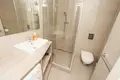 Appartement 1 chambre 45 m² Odessa, Ukraine