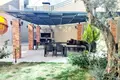 Apartamento 2 habitaciones 75 m² Mahmutlar, Turquía