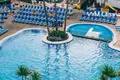 Appartement 85 m² Urbanizacion El Guincho, Espagne