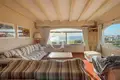 Wohnung 6 zimmer 114 m² Sassari, Italien