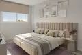 Apartamento 114 m² Torremolinos, Španjolska