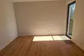 Apartamento 4 habitaciones 257 m² Jurmala, Letonia