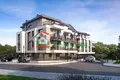Wohnung 2 zimmer 74 m² Sosopol, Bulgarien