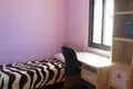 Таунхаус 5 комнат 111 м² Municipality of Sithonia, Греция
