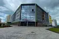 Commercial property 750 m² in Minsk, Belarus