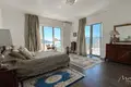 Вилла 4 спальни 338 м² Херцег-Нови, Черногория
