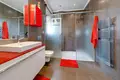 Дом 7 комнат 1 200 м² Rafal, Испания