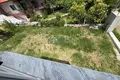 Wohnungen auf mehreren Ebenen 3 Schlafzimmer 125 m² Nea Flogita, Griechenland