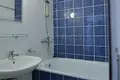 Mieszkanie 1 pokój 30 m² Nesebyr, Bułgaria