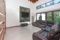 6 bedroom house 385 m² Coxen Hole, Honduras