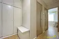1 room apartment 33 m² Minsk, Belarus