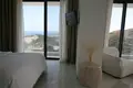 Villa 7 habitaciones 720 m² Agios Tychonas, Chipre