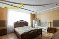 House 289 m² Minsk, Belarus