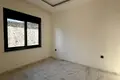 Appartement 2 chambres 47 m² Demirtas, Turquie