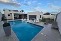 Haus 4 zimmer 360 m² Friusa, Dominikanische Republik